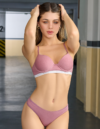 3008_lila