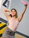 3014_rosa v
