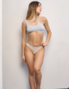 301_nude