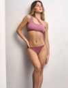 302_lila