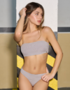 6008_gris